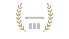 Ülke Hukuk Bürosu